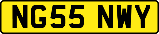 NG55NWY