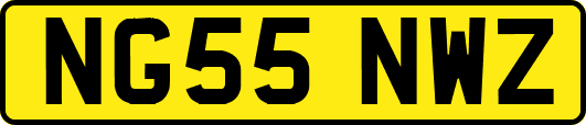 NG55NWZ