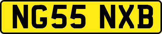 NG55NXB