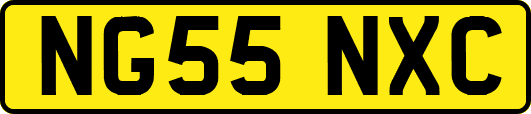 NG55NXC