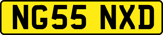 NG55NXD
