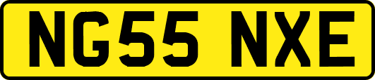 NG55NXE