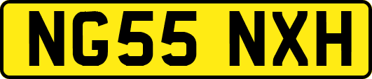 NG55NXH