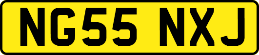 NG55NXJ