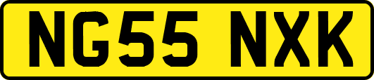 NG55NXK