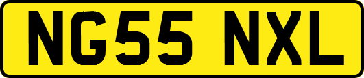 NG55NXL