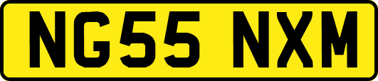 NG55NXM