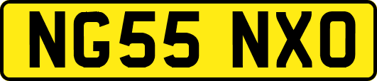 NG55NXO