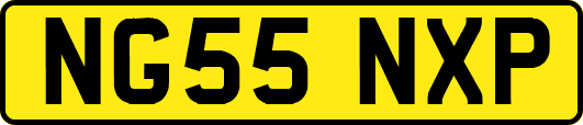 NG55NXP