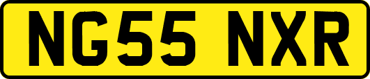 NG55NXR