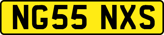 NG55NXS