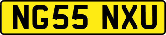 NG55NXU