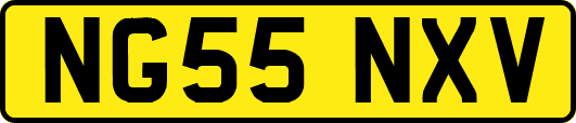 NG55NXV
