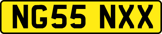 NG55NXX