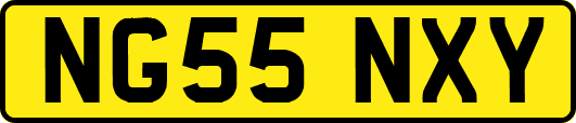 NG55NXY