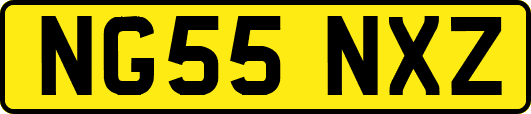 NG55NXZ