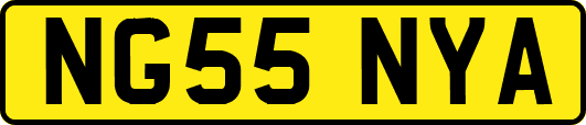 NG55NYA