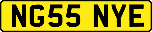 NG55NYE