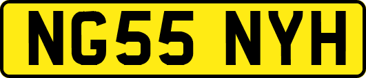 NG55NYH