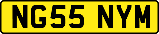 NG55NYM