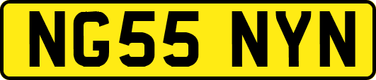 NG55NYN