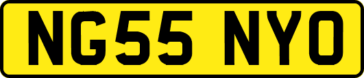 NG55NYO