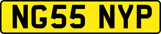 NG55NYP