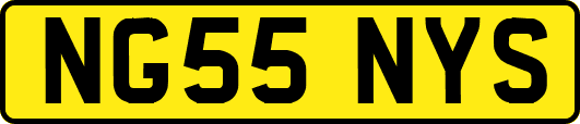 NG55NYS