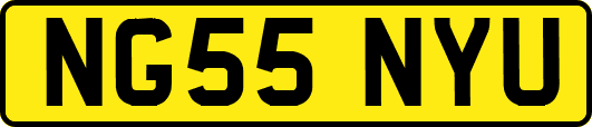 NG55NYU