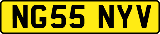 NG55NYV