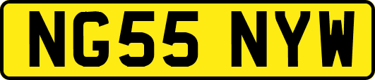 NG55NYW