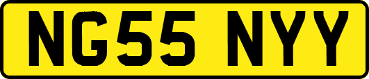 NG55NYY