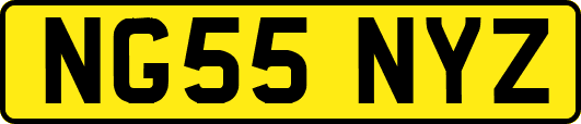 NG55NYZ