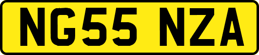 NG55NZA