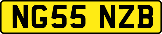 NG55NZB