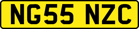 NG55NZC