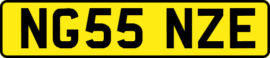 NG55NZE