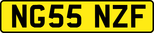 NG55NZF