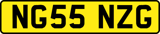 NG55NZG