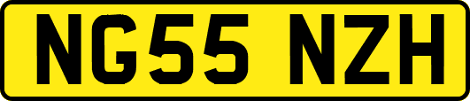 NG55NZH