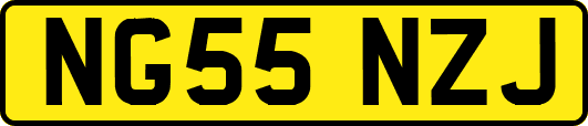 NG55NZJ