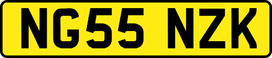 NG55NZK