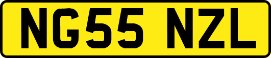 NG55NZL