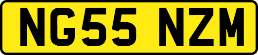 NG55NZM