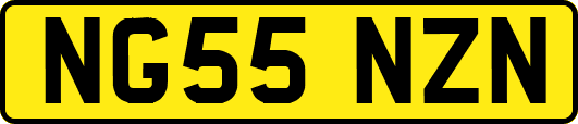 NG55NZN