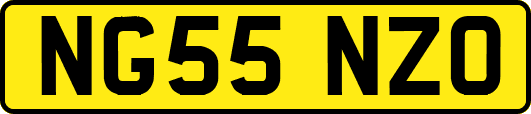 NG55NZO