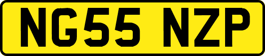 NG55NZP