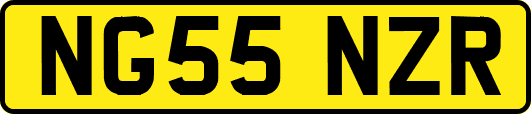 NG55NZR