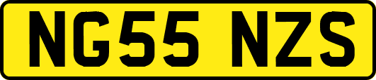 NG55NZS