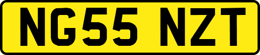 NG55NZT